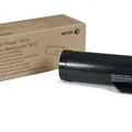 Weiteres Produktbild 106R02723 Toner pro "Phaser 3610, WC3615" tiskárnu, XEROX Černá, 14,1tis.stran