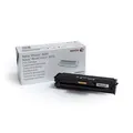 106R02773 Toner cart. pro Phaser 3020NI, WC3025NI tiskárnu, XEROX černá, 1 500