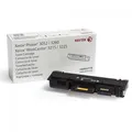 106R02778 Tonerpatrone für WorkCentre 3225, 3215 Drucker, XEROX schwarz, 3k