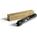 Xerox Original Toner 106R03396, black, 31000S, Xerox B7000, O