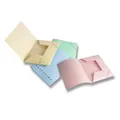 3-Klappen-Boards Pigna Monocromo Pastel - Farbmix