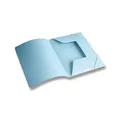 3-Klappen-Boards Pigna Monocromo Pastel - Farbmix