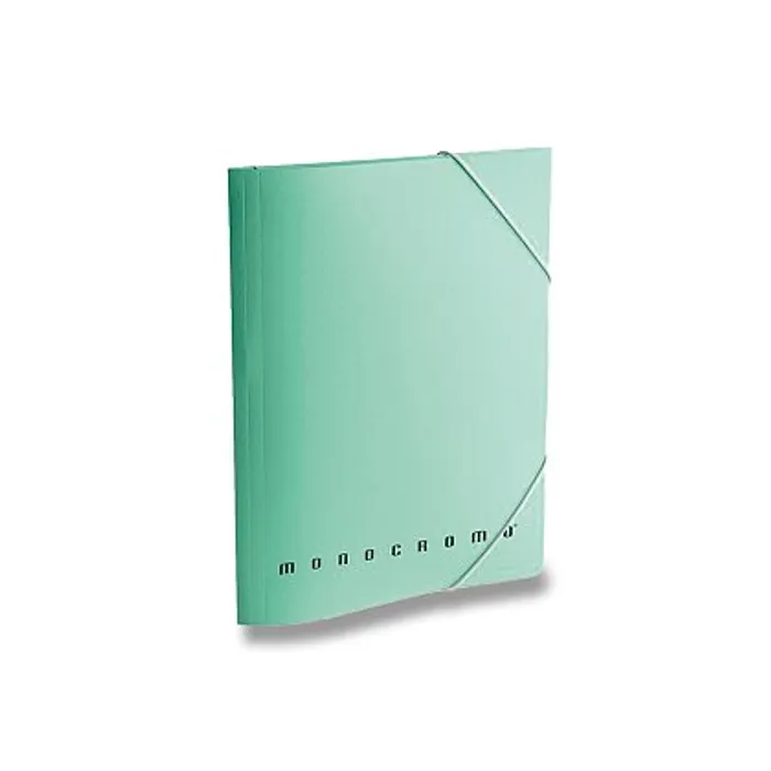 Hauptbild des Produkts 3chlopňové desky Pigna Monocromo Pastel - mix barev