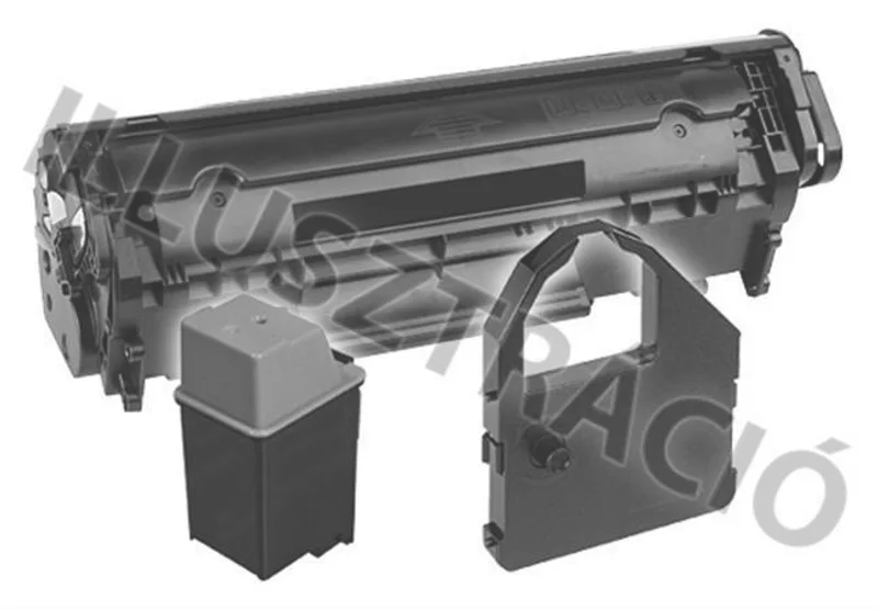 Hauptbild des Produkts 406685 Toner pro Aficio SP 5200DN / SP 5210DN tiskárny, RICOH černá, 25 000