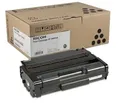 Ricoh Original Toner 406990, 404646, 407646, black, 6400S, Ricoh SP3500XE, O