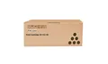 Ricoh Original Toner 407246, black, 3500S, SP 311 HE, Ricoh SP 311DN,SP 311DNW,SP 311 SFN,SP 311SFNW, O