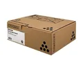 Ricoh Original Toner SP201HE, black, 2600S, 407254, Ricoh  Aficio SP 201N,211,201NW,213W,211SU, O
