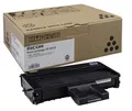 407255 Toner pro SP 201N, SP 203S, SP 204, SP 211 tiskárny, RICOH černá, 1 500 stránek