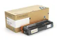 Ricoh Original Toner 407532, cyan, 4000S, Ricoh Aficio SPC 252DN,SPC252SF, O