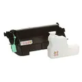 Ricoh Original Toner 408061, black, 5000S, Ricoh SP400DN, SP450DN, O