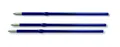 4406 E Füllung blau/1 St.