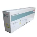 44844513 Toner für ES8431, 8441 Drucker, OKI gelb, 10.000 Seiten