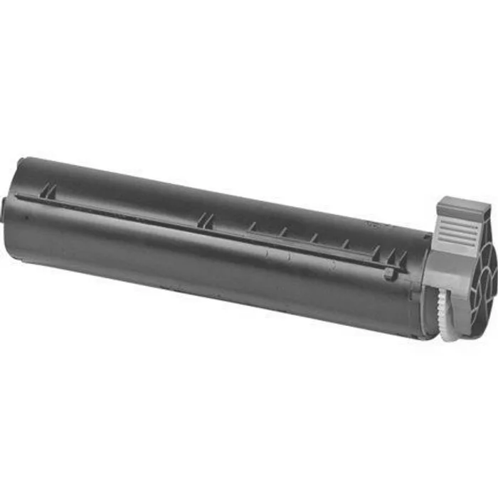Hauptbild des Produkts 45807106 Toner pro B412, 432, 512, MB 472, 492, 562 tiskárny, OKI černá, 7 000 stránek