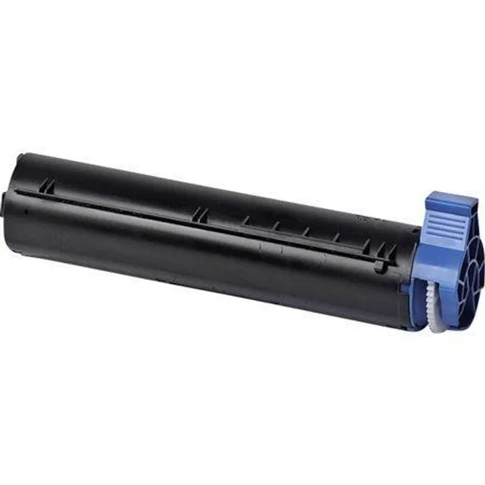 Hauptbild des Produkts 45807111 Toner pro B432, 512, MB 492, 562 tiskárny, OKI černá, 12 000 stránek