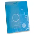 Ordner PP A4 4 Cr. NEO COLORI blau