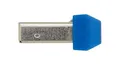 64 GB USB Flash 3.0, 80/25 MB/Sek., VERBATIM NANO STORE 'N' STAY