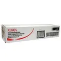 Weiteres Produktbild 6R01153 Toner für WorkCentre M24 Drucker, XEROX schwarz, 27.000 Seiten