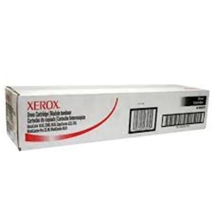 Hauptbild des Produkts 6R01153 Toner pro WorkCentre M24 tiskárny, XEROX černá, 27tis.stran
