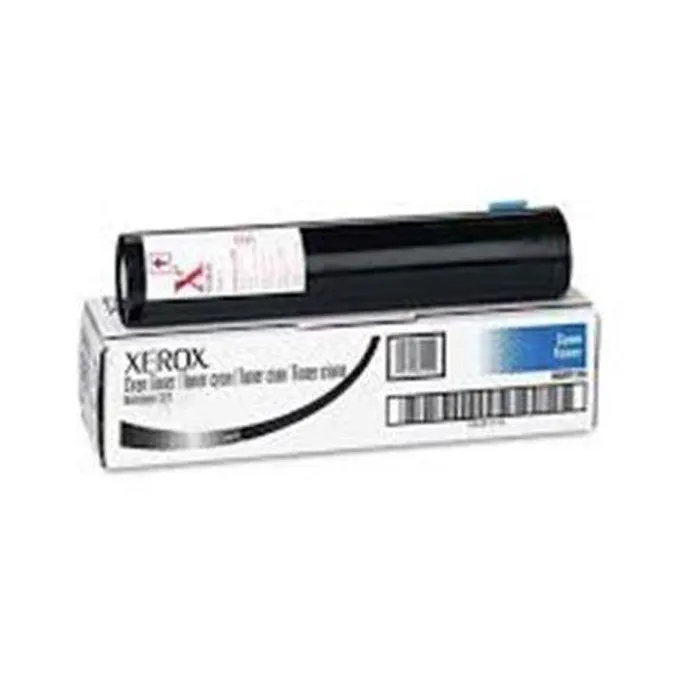 Hauptbild des Produkts 6R01154 Toner pro WorkCentre M24 tiskárny, XEROX cyan, 15tis.stran