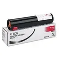 6R01155 Toner für WorkCentre M24 Drucker, XEROX Magenta, 15.000 Seiten