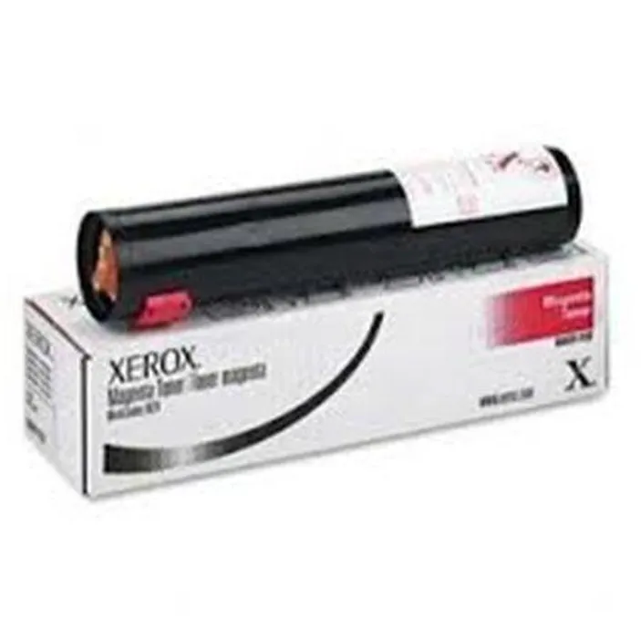 Hauptbild des Produkts 6R01155 Toner pro WorkCentre M24 tiskárny, XEROX magenta, 15tis.stran