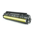 841929 Cartridge pro MP C2003/MP C2503/MP C2011 tiskárna, RICOH žlutá, 5 500 stránek