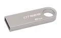 8GB USB-Flash-Laufwerk 2.0, 10/5 MB/s, Kingston „DT SE9“