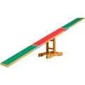 AGILITY Schaukel/Brücke 300x54x34cm max. bis 80kg TRIXIE
