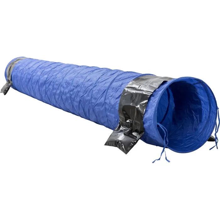 Hauptbild des Produkts Agility tunel 60cm/5m - modrý