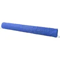 Weiteres Produktbild Agility-Tunnel 60 cm/5 m – blau