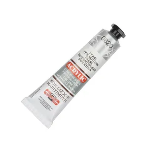 Acrylfarbe 40 ml, 0820 Perle 162726