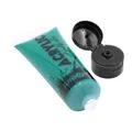 Weiteres Produktbild JUNIOR Acrylfarbe 75 ml - blau/blue