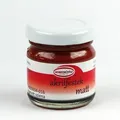 Acrylfarbe, mattes gebranntes Siena, 40 ml