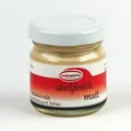 Acrylfarbe, matt Elfenbein dunkel, 40 ml