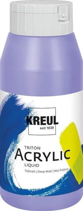 Hauptbild des Produkts Kuličkové pero CONCORDE Focus, zelené tělo