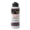 Cadence Premium Acrylfarben 120 ml, weiß