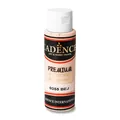 Cadence Premium Acrylfarben 70 ml, Beige