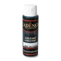 Cadence Premium Acrylfarben, 70 ml, Seeblau