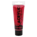 Acrylfarben JUNIOR 75 ml - 6 Stück Grundset