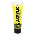 Acrylfarben JUNIOR 75 ml - 6 Stück Grundset