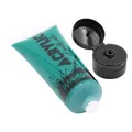Acrylfarben JUNIOR 75 ml - 6 Stück Grundset