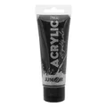 Acrylfarben JUNIOR 75 ml - 6 Stück Grundset
