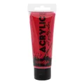 Acrylfarben JUNIOR 75 ml - 6 Stück Grundset