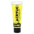Acrylfarben JUNIOR 75 ml - 6 Stück Grundset