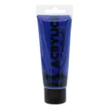 Acrylfarben JUNIOR 75 ml - 6 Stück Grundset
