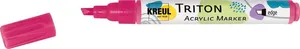 Spenderservietten Tork 17840 Xpressnap Snack N10 1-lagig weiß [9000 Stk.]