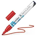 Acrylmarker Schneider Paint-It 310 rot