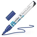 Acrylmarker Schneider Paint-It 310 blau