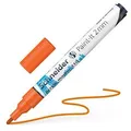 Acrylmarker Schneider Paint-It 310 orange