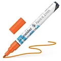 Acrylmarker Schneider Paint-It 310 orange